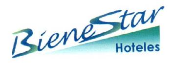 Imagen de BIENESTAR HOTELES