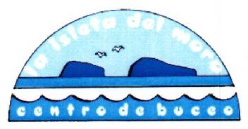 Imagen de LA ISLETA DEL MORO CENTRO DE BUCEO