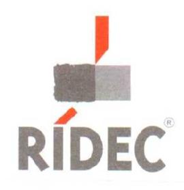 Imagen de RIDEC
