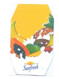 Imagen de SUNFRESH