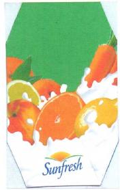 Imagen de SUNFRESH
