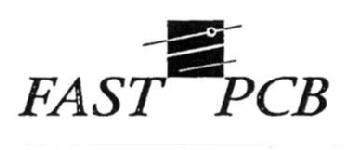 Imagen de FAST PCB