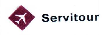 Imagen de SERVITOUR