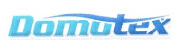Imagen de DOMOTEX