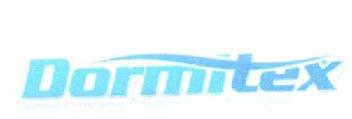 Imagen de DORMITEX