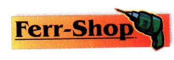 Imagen de FERR-SHOP