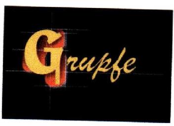 Imagen de GRUPFE