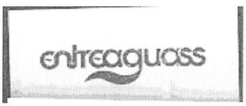 Imagen de ENTREAGUASS