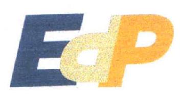 Imagen de EDP
