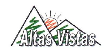 Imagen de ALTAS VISTAS