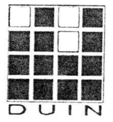 Imagen de DUIN
