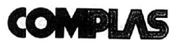 Imagen de COMPLAS