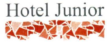 Imagen de HOTEL JUNIOR