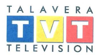 Imagen de TALAVERA TVT TELEVISION
