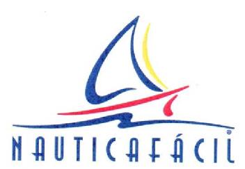 Imagen de NAUTICAFACIL