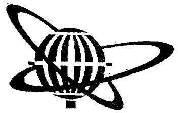 Imagen de M1662470(X)