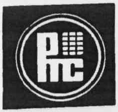 Imagen de PMC