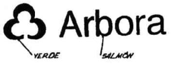 Imagen de ARBORA