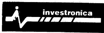 Imagen de INVESTRONICA