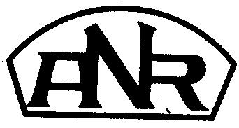 Imagen de ANR