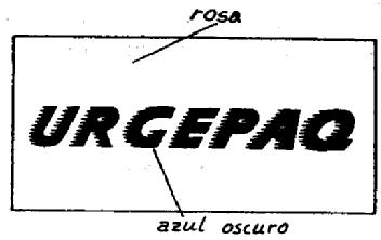 Imagen de URGEPAQ