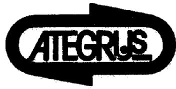 Imagen de ATEGRUS