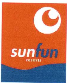Imagen de SUNFUN RESORTS