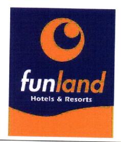 Imagen de FUNLAND HOTELS & RESORTS