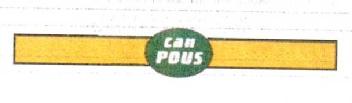 Imagen de CAN POUS