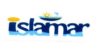 Imagen de ISLAMAR