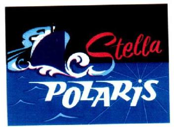 Imagen de STELLA POLARIS