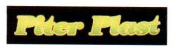 Imagen de PITER PLAST