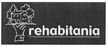 Imagen de REHABITANIA