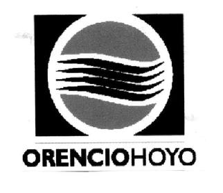 Imagen de ORENCIOHOYO