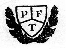Imagen de PFT