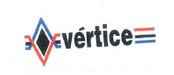 Imagen de VERTICE