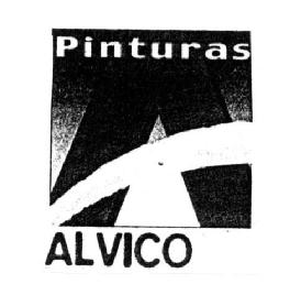 Imagen de PINTURAS A ALVICO