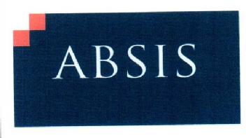 Imagen de ABSIS