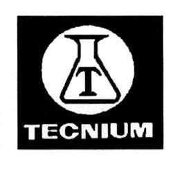 Imagen de T TECNIUM