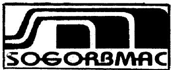 Imagen de SOGORBMAC