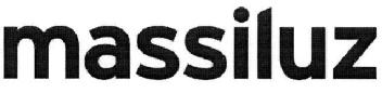 Imagen de MASSILUZ