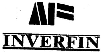 Imagen de AIF INVERFIN