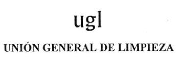 Imagen de UGL UNION GENERAL DE LIMPIEZA