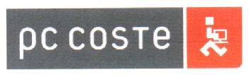 Imagen de PC COSTE
