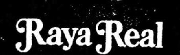 Imagen de RAYA REAL