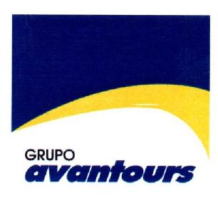 Imagen de GRUPO AVANTOURS
