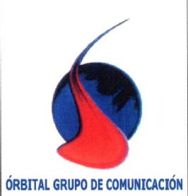 Imagen de ORBITAL GRUPO DE COMUNICACION