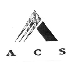 Imagen de A A C S
