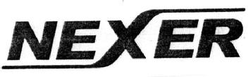Imagen de NEXER