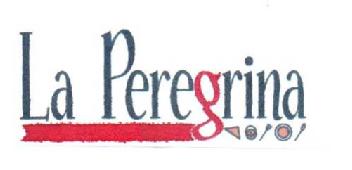 Imagen de LA PEREGRINA